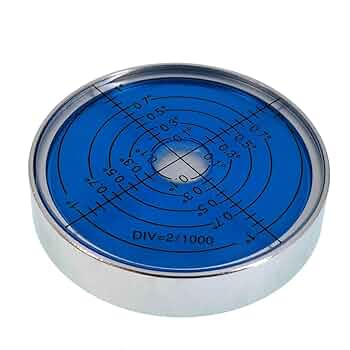 LEVEL(レヴェル) 71IZnH4HLUL.jpg